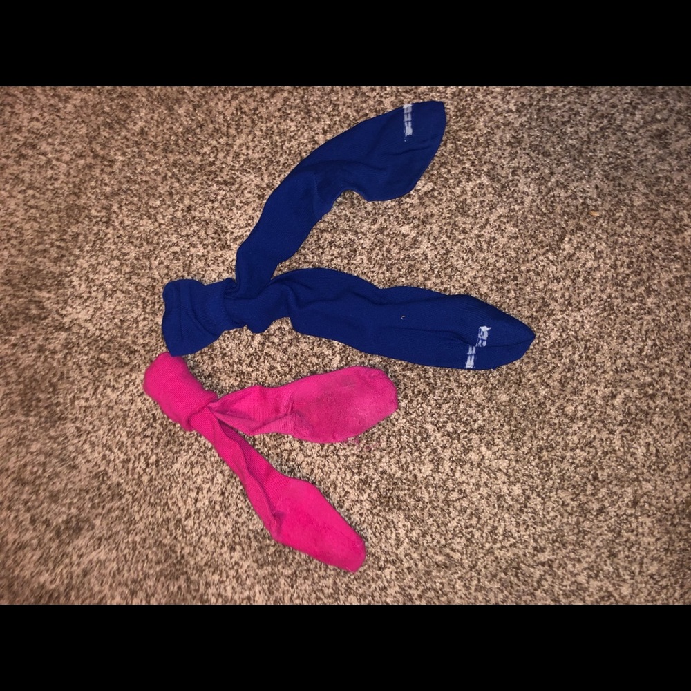 Football Socks
